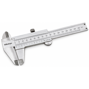vernier_caliper_300x300 Vernier Caliper